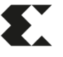 manicx blog